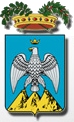 L'Aquila Coat of Arms